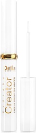 Skropstu kopšanas līdzeklis sievietēm Delia Cosmetics Eyebrow Expert Serum, 7 ml