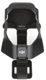 Aizsargvāciņš DJI Storage Cover For Mavic 3