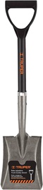 Labidas Truper, 710mm