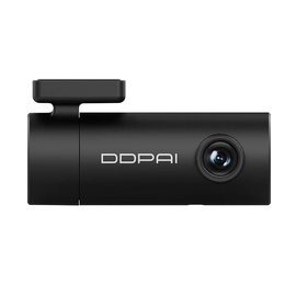 Видеорегистратор DDPAI Mini Pro