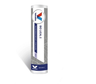 Масло Valvoline 891248_VAL, 0.400 л