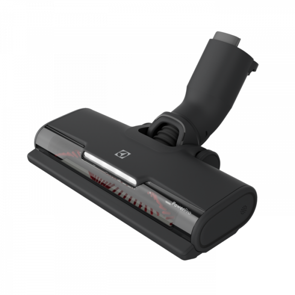 Putekļsūcējs - slota Electrolux 500 sērija ES52B25WET, 2000 mAh