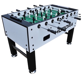 Galda futbols Hudora Chelsea 71461