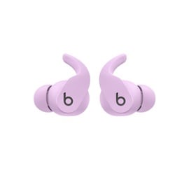 Juhtmevabad kõrvaklapid Beats Fit Pro True MK2H3EE/A, violetne