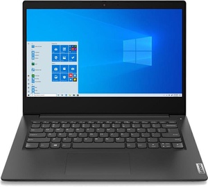Ноутбук Lenovo IdeaPad, Intel® Pentium® Gold 6405U (2 MB Cache, 2.4 GHz), 4 GB, 256 GB, 14″ (товар с дефектом/недостатком)/02