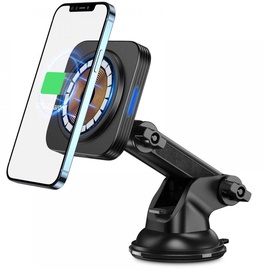 Auto hoidik ESR Magnetic Wireless Charger