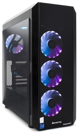 Stacionārs dators Komputronik Ultimate X711 [L2], Nvidia GeForce RTX 3070 Ti