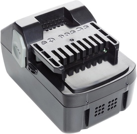 Aku Extra Digital TB920723, 18 V, li-ion, 4000 mAh