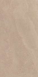 Flīzes Natural Rocks, akmens, 1198 mm x 598 mm
