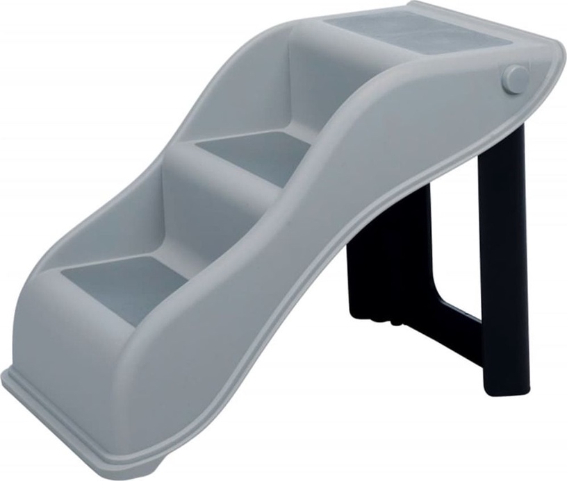 Trepid Trixie Foldable 39475, helehall