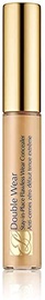 Корректор Estee Lauder Double Wear Stay In Place Flawless Wear Light (Warm), 7 мл
