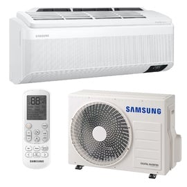 Gaisa kondicionieris Samsung Pure AR12AXKAAWKNEU/XEU, 3.5 kW / 4 kW, 920 W