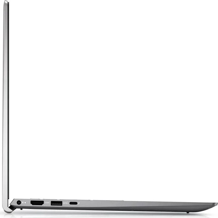 Sülearvuti Dell Inspiron 15 5515-7707|10M232 PL, AMD Ryzen™ 5 5500U, 8 GB, 1012 GB, 15.6 "