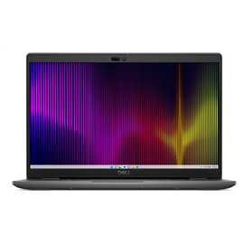 Ноутбук Dell Latitude 3440, Intel® Core™ i7-1355U, 16 GB, 512 GB, 14 ″, Intel Iris Xe Graphics, серый