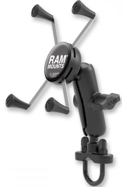 Аксессуар RAM Mounts X-Grip