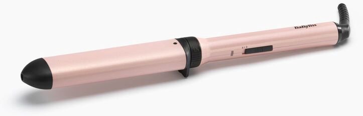 Lokitangid Babyliss MS750E