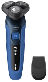 Бритва для бороды Philips Series 5000 S5466/17, li-ion