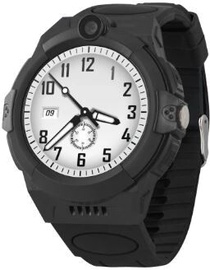 Nutikell Garett Electronics Kids Creative 4G, must