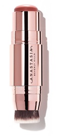 Põsepuna Anastasia Beverly Hills Stick Blush Soft Rose, 8 g