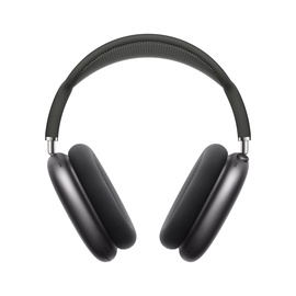 Беспроводные наушники Apple AirPods Max - Space Gray