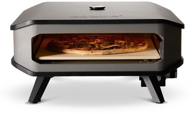 Pitsaahi Cozze 17, 60.5 cm x 60.5 cm