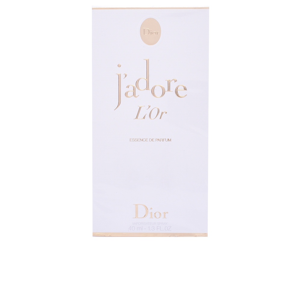 40 ml dior