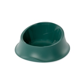 Bļoda barošanai Zolux No Slip, 0.650 l