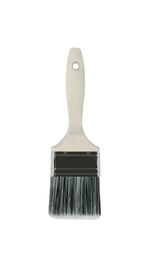 Pintsel Forte Tools, 70 mm, universaalne