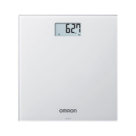 Ķermeņa svari Omron HN-300T2-EGY