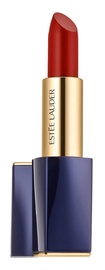 Huulepulk Estee Lauder Pure Color Envy Matte 120 Irrepressible, 3.5 g