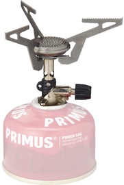 Газовая горелка Primus Piezo Express