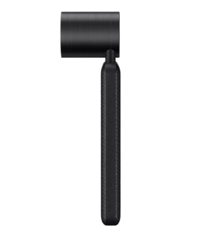 Kamera Samsung VG-STCBU2K/XC