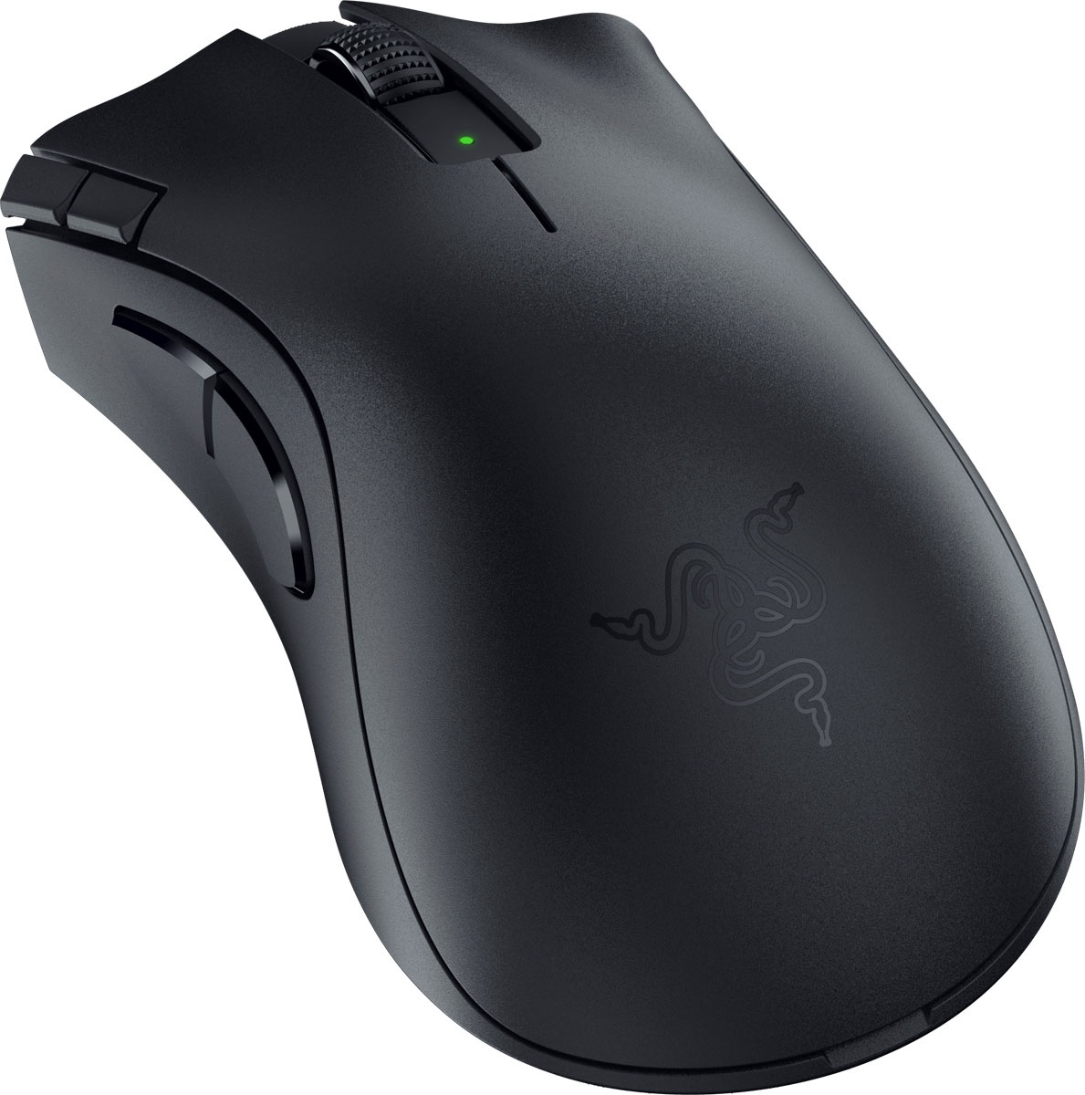 deathadder 3500