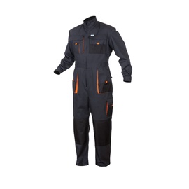 Tööriided Sara Workwear King, XL suurus