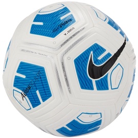 Мяч, для футбола Nike Strike Team CU8064-100, 5 размер