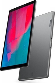 Tahvelarvuti Lenovo Tab M10 2nd Gen S0448054, hall, 10.1", 3GB/32GB