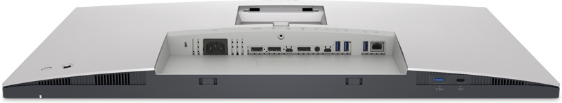 Монитор Dell UltraSharp U3023E, 30″, 5 ms