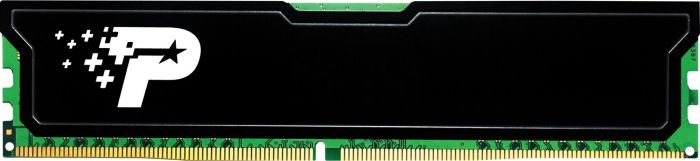 Operatīvā atmiņa (RAM) Patriot Signature Line, DDR4, 8 GB, 2666 MHz