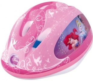 Ķivere Disney Princess 3D 179084, 53-56