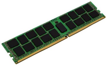 Operatyvioji atmintis (RAM) CoreParts Module for Dell, DDR4 (SO-DIMM), 8 GB, 2133 MHz