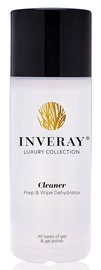 Средство для снятия лака Inveray Luxury, 100 мл