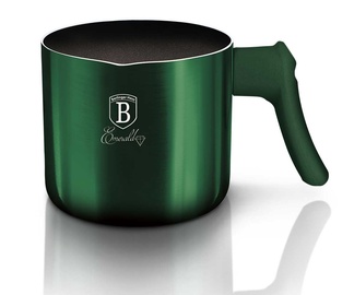 Piimatass Berlinger Haus Emerald Collection BH-6061, 1200 ml, 120 mm
