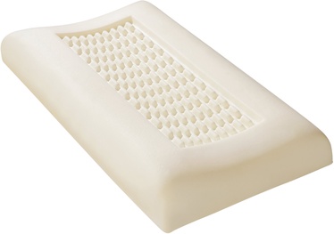 Подушка Hilding Visco Prime, 75 см x 48 см