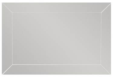 Зеркало Kalune Design Relsa, подвесной, 50 см x 75 см