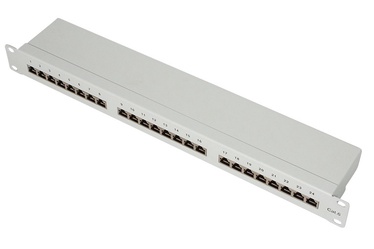 Paneel Logilink EconLine