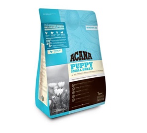 Sausā suņu barība Acana, vistas gaļa, 2 kg