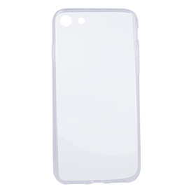 Чехол для телефона OEM Slim, Samsung Galaxy S22, прозрачный