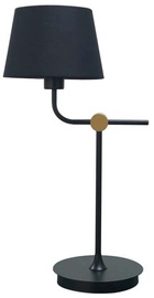 Laualambid CristalRecord Solor 05-443-27-180, E27
