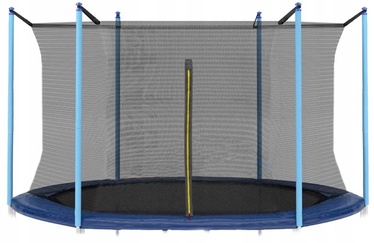Aizsargtīkls ModernHome Internal Trampoline Net, 250 cm