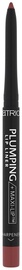 Huulepliiats Catrice Plumping 040 Starring Role, 0.35 g